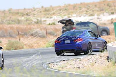 media/Jun-03-2023-Speed Ventures (Sat) [[bf3f317a10]]/Orange/turn 4a/
